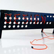 Image for article titled Show Us How Badly You Need One Of These 10 Cable Managers